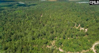 477 Thor Rd, Pelion, SC 29123