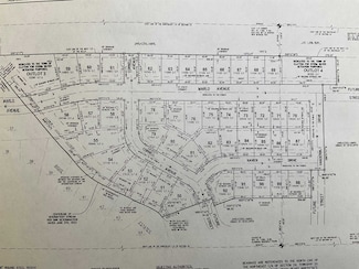 0 Xavier Dr Unit 50303420, Neenah, WI 54956
