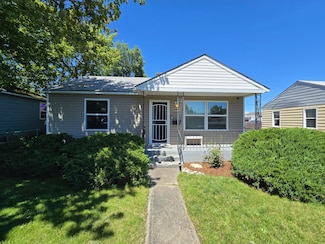 1117 E Garland Ave, Spokane, WA 99207