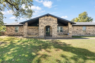 11039 State Highway 171, Covington, TX 76636