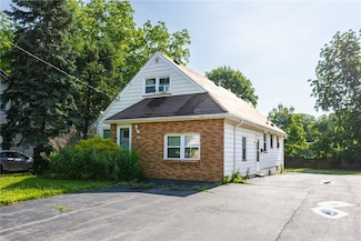 208 Campbell Park, Rochester, NY 14606