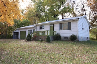 749 S Highway 19, New Florence, MO 63363