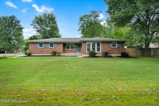 2500 Eno Rd, Louisville, KY 40214