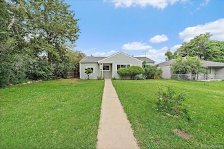 1909 Iola St, Aurora, CO 80010