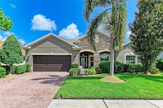 5307 65th Terrace E, Ellenton, FL 34222