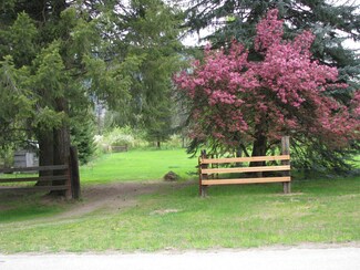 39 Fir St, Trout Creek, MT 59874