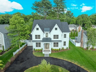 1846 Mill Plain Rd, Fairfield, CT 06824