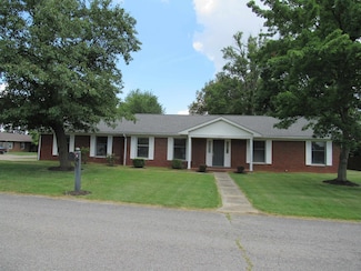 2157 Vanguard Ave, Henderson, KY 42420