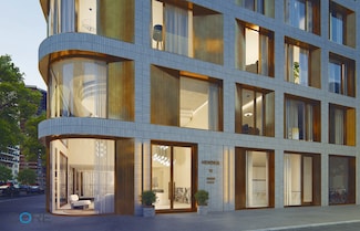 250 E 25th St Unit 9 E, New York, NY 10010