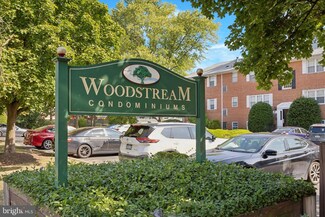 826 South Ave Unit R8, Secane, PA 19018