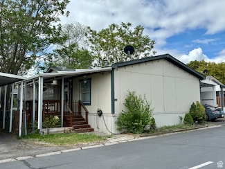 2525 W 2780 S Unit 182, Salt Lake City, UT 84119