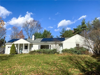 3 Snyder Hill Ct, Ithaca, NY 14850
