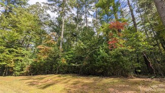 TBD Mountain Brook Trail Unit 3, Brevard, NC 28712