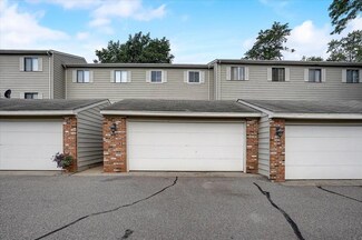 170 Wentworth Ave W Unit C, Saint Paul, MN 55118