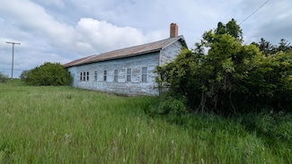 14184 Harvard Ave NE, Cedar Springs, MI 49319