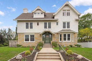 1647 W 26th St, Minneapolis, MN 55405