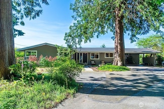 21424 Calhoun Rd, Monroe, WA 98272