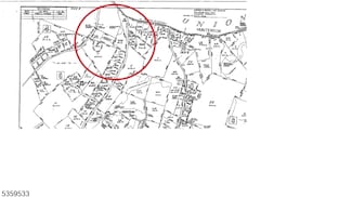0 Hickory Ridge Unit 3964400, Alexandria Twp., NJ 08848