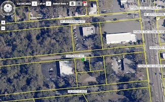 707 Harvard St, Brooksville, FL 34601