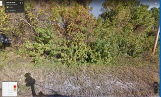 2508 9th St SW, Lehigh Acres, FL 33976