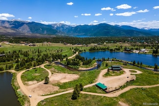 1443 Golf Course Rd, Grand Lake, CO 80447