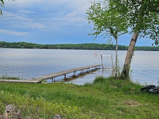 W17338 Zellar Rd, Curtis, MI 49820