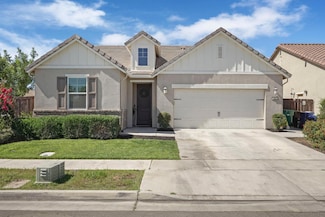 205 Seneca Way, Lodi, CA 95240