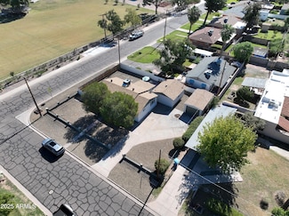 2647 E Whitton Ave, Phoenix, AZ 85016