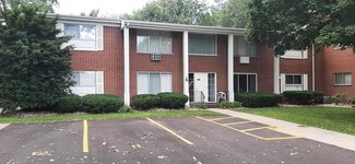 124 N Whistler Ave, Freeport, IL 61032