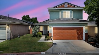 875 S Rexford St, Rialto, CA 92376