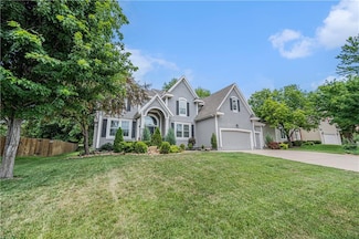 7325 Oakview St, Shawnee, KS 66216