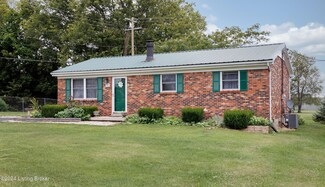 150 Zelcova Dr, Eminence, KY 40019