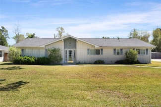 3525 Joan St, Lake Charles, LA 70605