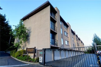 11300 1st Ave NE Unit 301, Seattle, WA 98125