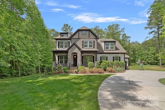 6171 Willow Farm Dr, Denver, NC 28037