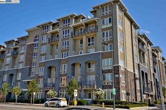 5501 Demarcus Blvd Unit 641, Dublin, CA 94568