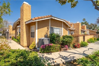 10080 Base Line Rd, Rancho Cucamonga, CA 91701