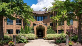 2125 Nature Cove Ct Unit 209, Ann Arbor, MI 48104