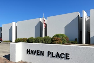 503 Avenue B NW Unit 503, Winter Haven, FL 33881