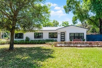 171 Tracy Rd, Lake Mary, FL 32746