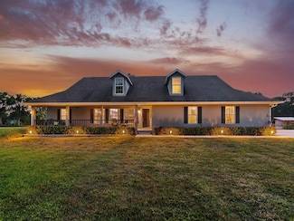 1735 Covey Run Ct SW, Vero Beach, FL 32968