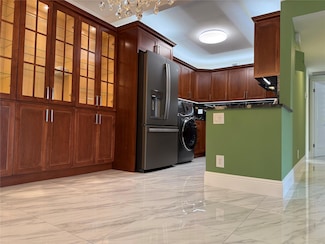 1940 NE 2nd Ave Unit 115J, Wilton Manors, FL 33305