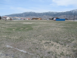 1839 Longfellow St, Butte, MT 59701