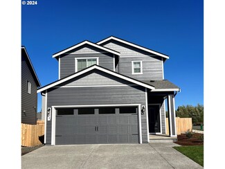4123 SW Phyllis Ave, Gresham, OR 97080