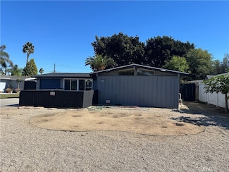 2610 Willo Ln, Costa Mesa, CA 92627