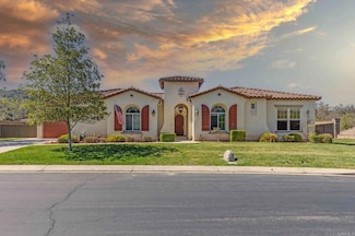 27388 Saint Andrews Ln, Valley Center, CA 92082