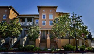 608 Boardwalk Unit 79, San Jose, CA 95112
