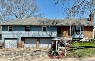 8220 Ohio Ave, Kansas City, KS 66112