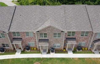 3413 Hidden Stream Ct, Stockbridge, GA 30281
