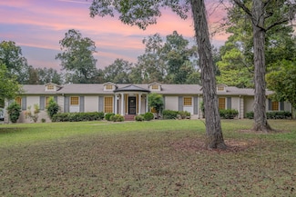 602 Narrows Rd, Shelbyville, TN 37160